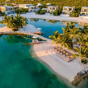 South Bank 5* Long Bay
